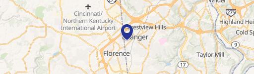 115 Barren Riv Dr, Unit 5