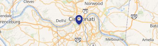 903 Lewis St, Unit 5