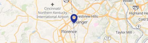 205 Cave Run Dr, Unit 6