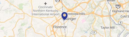 170 Herrington Ct, Unit 6