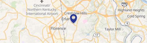 3501 Kimberly Dr, Unit 7