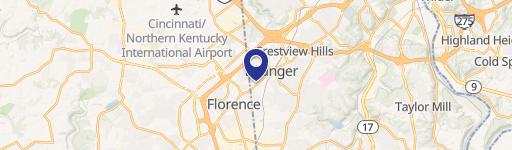 185 Cave Run Dr, Unit 7