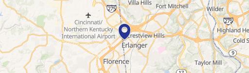 3904 Lori Dr, Unit 8