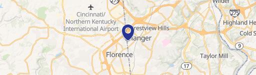 175 Cave Run Dr, Unit 8