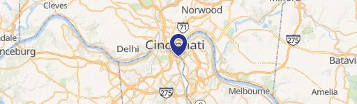 129 11th St, Unit 33