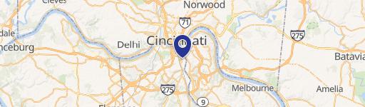 216 18th St, Unit 222