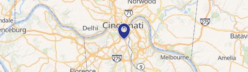 211 19th St, Unit 13