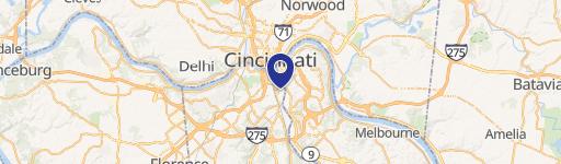 314 19th St, Unit 34