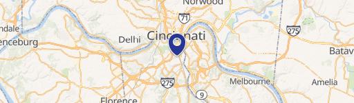 333 19th St, Unit 35