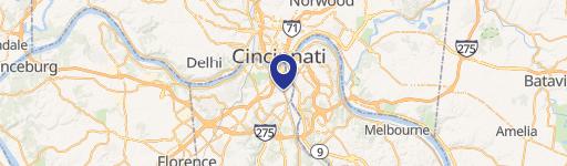 145 21st St, Unit 47