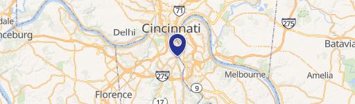 115 31st St, Unit 17