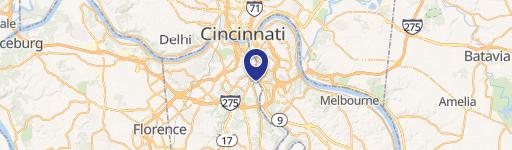 508 38th St, Unit 10