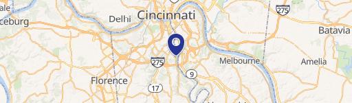 331 47th St, Unit 33