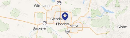 2535 Clarendon Ave, Unit 3