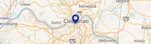 229 4th St, Unit 235