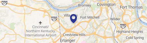 2546 American Ct, Unit 2552