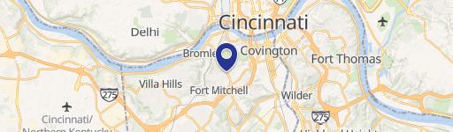 1528 Amsterdam Rd, Unit 30