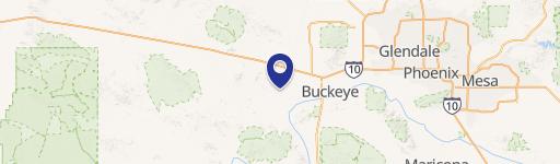 3131 Camelback Rd Ste, Unit 310