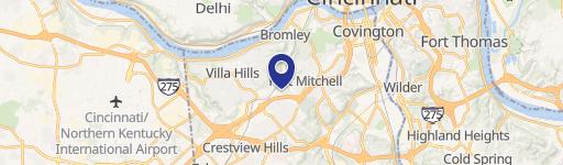 301 Artillery Park Dr, Unit 309