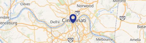 414 Bakewell St, Unit 16