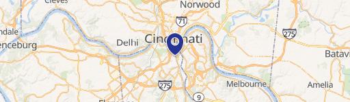 1618 Banklick St, Unit 20