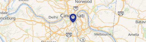 1622 Banklick St, Unit 24