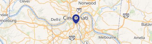 1328 Banklick St, Unit 32