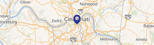 1037 Banklick St, Unit 41