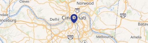 1201 Banklick St, Unit 9