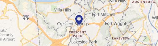 2301 Buttermilk Xing, Unit 2311