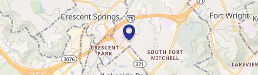 2126 Chamber Ctr Dr, Unit 2150