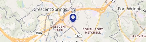 2131 Chamber Ctr Dr, Unit 2155