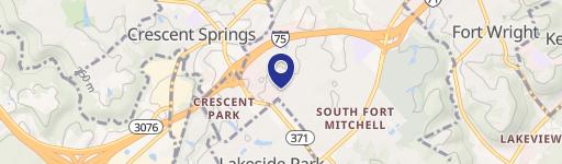 2136 Chamber Ctr Dr, Unit 2160