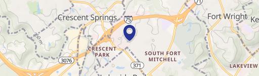 2161 Chamber Ctr Dr, Unit 2180