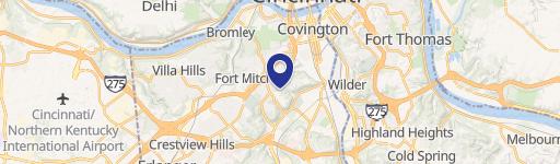 556 Cloverfield Ln, Unit 6