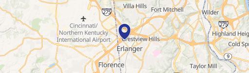 514 Commonwealth Ave