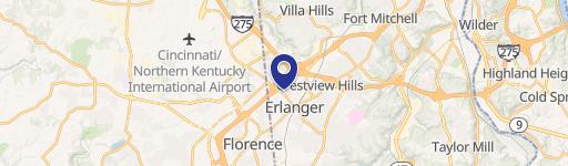 463 Commonwealth Ave