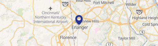 127 Commonwealth Ave, Unit 35