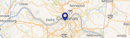 202 Cres Ave, Unit 4