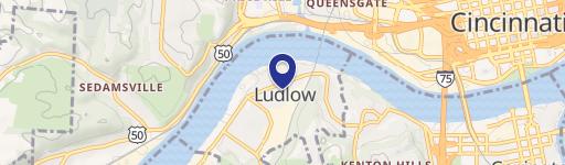 201 Davies St, Unit 5