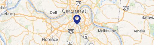 3618 Decoursey Ave, Unit 20