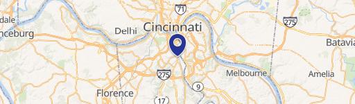 3215 Decoursey Ave, Unit 23