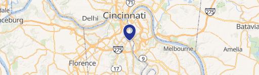 4003 Decoursey Ave, Unit 5