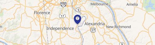 10149 Decoursey Pike