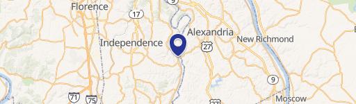 11679 Decoursey Pike