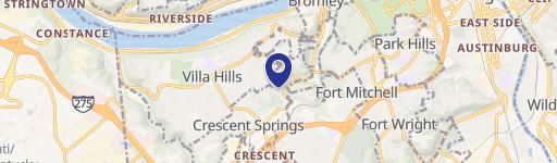 2246 Devlin Pl, Unit 19