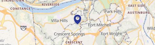 2240 Devlin Pl, Unit 19