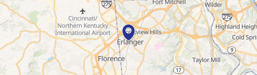 3704 Dixie Hwy, Unit 10