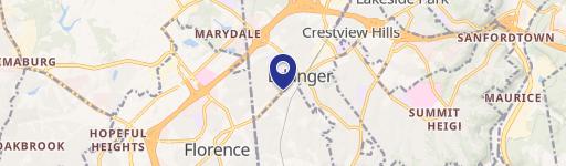 4009 Dixie Hwy, Unit 11