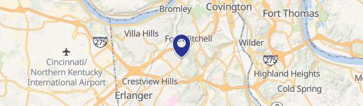 2314 Dixie Hwy, Unit 16